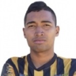 C. d. l. Salas