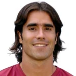 Juan Pablo Angel