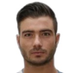 Tiago Gomes