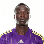 Welle N'Diaye