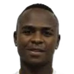 Brandon Caicedo