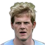Martin Bergvold
