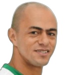 Julio Cesar