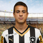 Mauricio Pereira