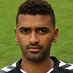 Paulinho