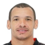 Danilo