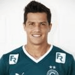 Leo Veloso