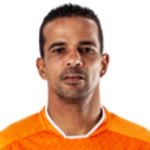 Bruno Mineiro