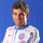 Jussandro