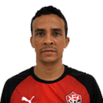 Danilo Tarracha