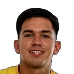 Gleyfer Medina
