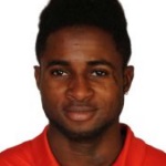 Musefiu Ashiru