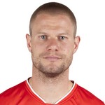 Jesper Mikkelsen