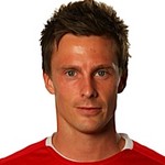 Jesper Bech
