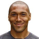 Jason Brown