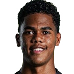 Luis Matheus