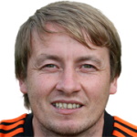 Andy Pryce