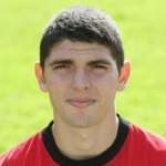 Joe Dudgeon