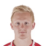 Jonas Thomsen