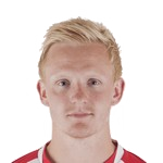 Jonas Thomsen