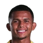 Aldair Zárate