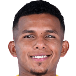Aldair Zárate