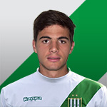 Juan Ezequiel Garcia