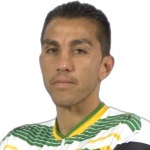 Carlos Casteglione