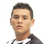 Gabriel Ceará
