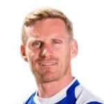 Gary Teale