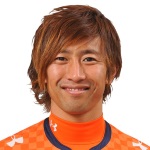 Daigo Watanabe