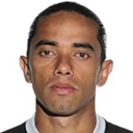 Carlinhos