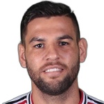 Willian Alves
