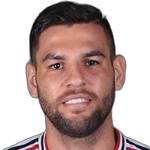 Willian Alves