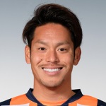 Tomohiro Tsuda