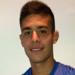 Tiago Flores