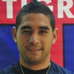 Leandro Leguizamon