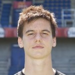 Brian Gielen