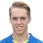 Michiel Jaeken