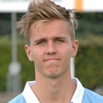 Marc Wehner