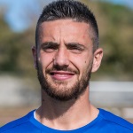 Marco Valotti
