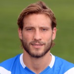 Andrea Razzitti