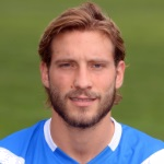 Andrea Razzitti