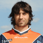 Michele Arcari