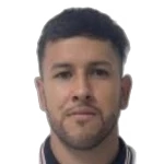Pedro Favela