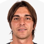 Simone Bentivoglio
