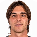 Simone Bentivoglio