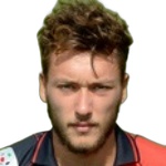 Nicolò Quaggiotto