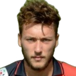 Nicolò Quaggiotto