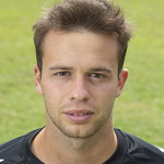 Alessandro Martinelli